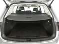 Volkswagen Tiguan Allspace Comfortline TDI Silber - thumbnail 25