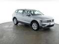 Volkswagen Tiguan Allspace Comfortline TDI Silber - thumbnail 3