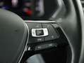 Volkswagen Tiguan Allspace Comfortline TDI Silber - thumbnail 18