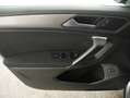 Volkswagen Tiguan Allspace Comfortline TDI Silber - thumbnail 10