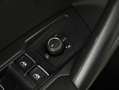 Volkswagen Tiguan Allspace Comfortline TDI Silber - thumbnail 11