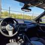 BMW X1 1.5iA xDrive25e/M-Pack/Camera/Heated Seats/Leder Zwart - thumbnail 10