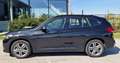 BMW X1 1.5iA xDrive25e/M-Pack/Camera/Heated Seats/Leder Zwart - thumbnail 3