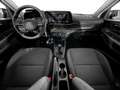 Hyundai i20 Nuevo  1.2 MPI 62 kW (84 CV) MT5 2WD Sense Argent - thumbnail 4