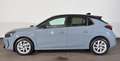 Opel Corsa 1,2 Direct Injection Turbo Euro 6.4  GS Grau - thumbnail 3