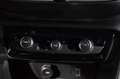 Opel Corsa 1,2 Direct Injection Turbo Euro 6.4  GS Grau - thumbnail 15