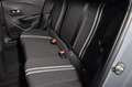 Opel Corsa 1,2 Direct Injection Turbo Euro 6.4  GS Grau - thumbnail 13