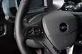 Opel Corsa 1,2 Direct Injection Turbo Euro 6.4  GS Grau - thumbnail 11