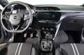 Opel Corsa 1,2 Direct Injection Turbo Euro 6.4  GS Grau - thumbnail 8