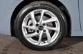 Opel Corsa 1,2 Direct Injection Turbo Euro 6.4  GS Grau - thumbnail 4