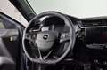 Opel Corsa 1,2 Direct Injection Turbo Euro 6.4  GS Grau - thumbnail 5