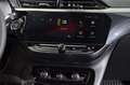 Opel Corsa 1,2 Direct Injection Turbo Euro 6.4  GS Grau - thumbnail 14