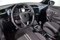 Opel Corsa 1,2 Direct Injection Turbo Euro 6.4  GS Grau - thumbnail 7