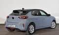Opel Corsa 1,2 Direct Injection Turbo Euro 6.4  GS Grau - thumbnail 2