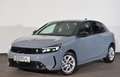 Opel Corsa 1,2 Direct Injection Turbo Euro 6.4  GS Grau - thumbnail 1