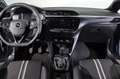 Opel Corsa 1,2 Direct Injection Turbo Euro 6.4  GS Grau - thumbnail 6
