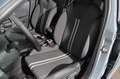 Opel Corsa 1,2 Direct Injection Turbo Euro 6.4  GS Grau - thumbnail 12