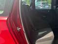 Citroen C3 Picasso Tendance Rot - thumbnail 12