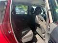 Citroen C3 Picasso Tendance Rot - thumbnail 6