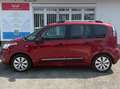Citroen C3 Picasso Tendance Rot - thumbnail 11