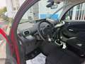 Citroen C3 Picasso Tendance Rot - thumbnail 15