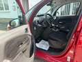 Citroen C3 Picasso Tendance Rot - thumbnail 14
