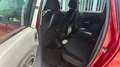 Citroen C3 Picasso Tendance Rot - thumbnail 13