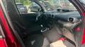 Citroen C3 Picasso Tendance Rot - thumbnail 7