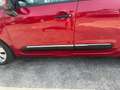 Citroen C3 Picasso Tendance Rot - thumbnail 17
