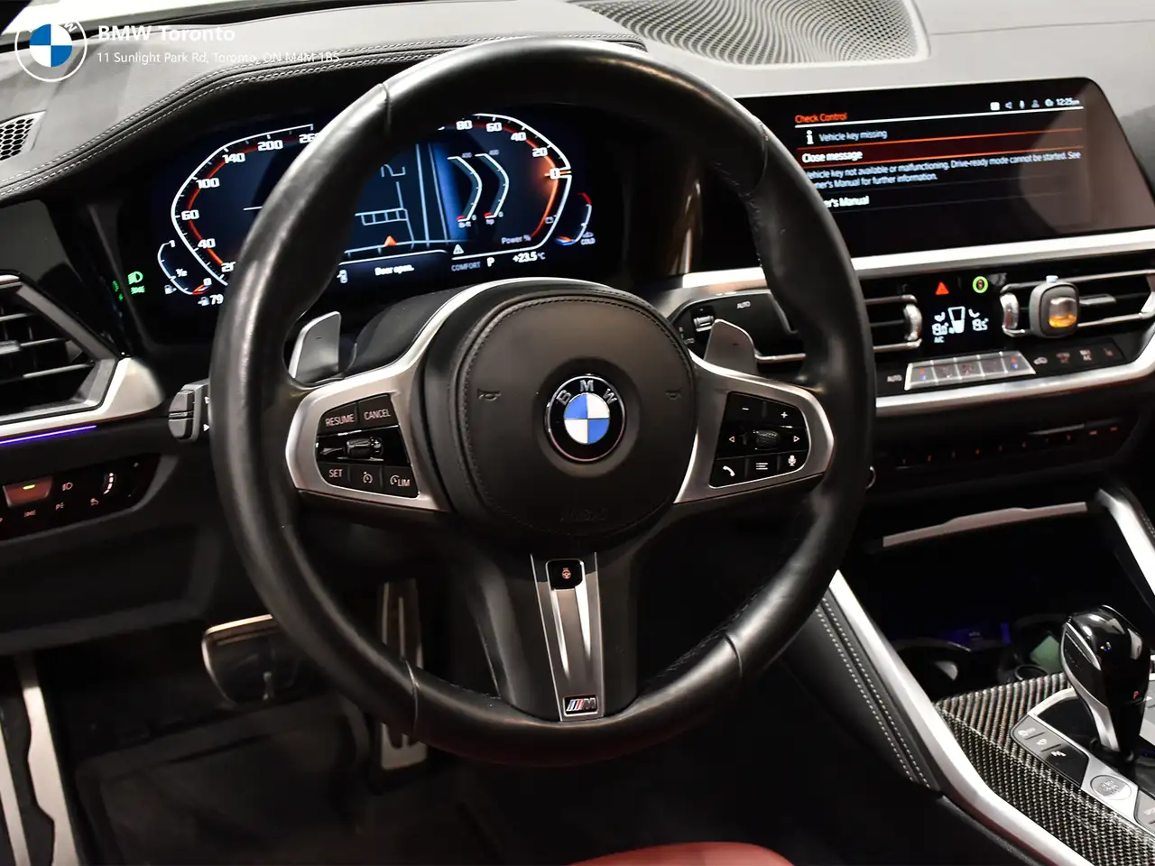 BMW 4 Series снимка BMW 4 Series