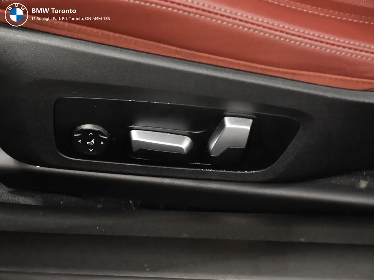 BMW 4 Series снимка BMW 4 Series