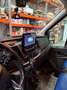 Ford Transit Bleu - thumbnail 5