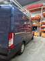 Ford Transit Bleu - thumbnail 2