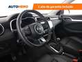 MG ZS 1.0 T-GDI Luxury Rojo - thumbnail 12