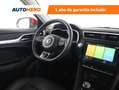 MG ZS 1.0 T-GDI Luxury Rojo - thumbnail 14