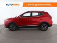 MG ZS 1.0 T-GDI Luxury Rojo - thumbnail 3