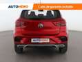 MG ZS 1.0 T-GDI Luxury Rojo - thumbnail 5