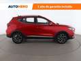 MG ZS 1.0 T-GDI Luxury Rojo - thumbnail 7