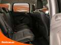 Ford Kuga 1.5 EcoB. Auto S&S Titanium 4x2 150 - thumbnail 20