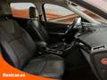 Ford Kuga 1.5 EcoB. Auto S&S Titanium 4x2 150 - thumbnail 18