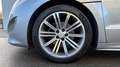 Peugeot RCZ 2.0 HDi 163PS SPORT TÜV,95.000KM,LEDE Gris - thumbnail 6