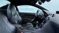 Peugeot RCZ 2.0 HDi 163PS SPORT TÜV,95.000KM,LEDE Gris - thumbnail 17
