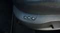 Peugeot RCZ 2.0 HDi 163PS SPORT TÜV,95.000KM,LEDE Gris - thumbnail 26