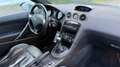 Peugeot RCZ 2.0 HDi 163PS SPORT TÜV,95.000KM,LEDE Gris - thumbnail 16