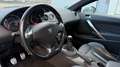 Peugeot RCZ 2.0 HDi 163PS SPORT TÜV,95.000KM,LEDE Gris - thumbnail 11