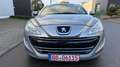 Peugeot RCZ 2.0 HDi 163PS SPORT TÜV,95.000KM,LEDE Gris - thumbnail 8