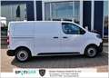 Peugeot Expert 2.0 BlueHDi 145 L2 Weiß - thumbnail 12