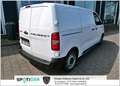 Peugeot Expert Expert 2.0 BlueHDi 145 L2 Kamera 180°, Klima, PDC Weiß - thumbnail 5