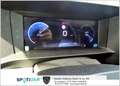 Peugeot Expert 2.0 BlueHDi 145 L2 Weiß - thumbnail 10