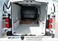 Peugeot Expert Expert 2.0 BlueHDi 145 L2 Kamera 180°, Klima, PDC Weiß - thumbnail 7